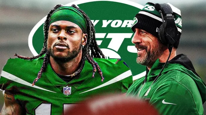 Jets_news_New_York_favored_to_reunite_DaVante_Adams_with_Aaron_Rodgers_if_Raiders_trade_him